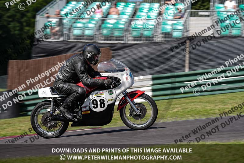 Vintage motorcycle club;eventdigitalimages;mallory park;mallory park trackday photographs;no limits trackdays;peter wileman photography;trackday digital images;trackday photos;vmcc festival 1000 bikes photographs